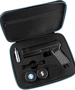 s2 Universal Launcher Kit