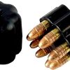 Ammo Pod (Speed Loader) .22LR Caliber, 8-Shot, for Ruger LCR