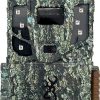 Safariland Three Retention Duty Holster, Red Dot Sight Compatible 3