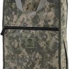 Insert System Medical Backpack (ISMB) (ACU)