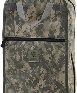 Insert System Medical Backpack (ISMB) (ACU)