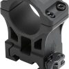 Black Scorpion Gear Pro IDPA Competition Holster fits Beretta 92X Performance 3