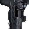 Pro Competition Holster fits Springfield Echelon