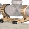 Tactical Scorpion Gear TSGWLS101G2C Red Laser Gun Sight Fits: Taurus G2C G3C PT111 Millennium G2 PT140 | Compact Red Dot Gun Optic w/Ambidextrous On/Off Switch & Power Indicator 4