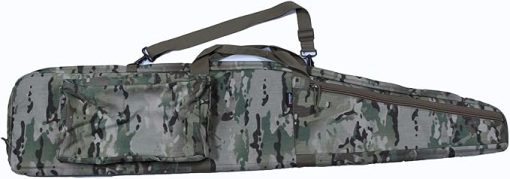 58" & 52" Precision Rifle Cases