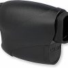 EGW HD Bergara BMF 0 MOA Picatinny Rail 3