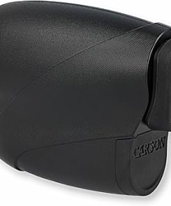 Carson NiteMax Digital Night Vision Monocular with Built-in Infrared Illuminator (NV-300)