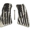 CVA Collapsible Carbon Fiber Ramrod – AC1747 3