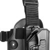 BOIFUN 3 rd Generation Cellular Trail Camera 4G LTE Live Video on Phone, Game Camera with Solar Panel, 360° View, Motion Activated,2K Color Night Vision, IP65 for Wildlife (2025 Model) 4