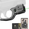 PJ Tactical Helmet and Full Face Protective Mask, with Detachable Anti-Fog Goggles, Suitable for Outdoor Paintball Shooting CS Game 3