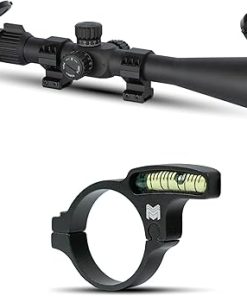 Monstrum G3F83256B-ZERO and ZS608 Bundle