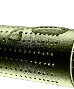 CRBN Paintball IC PWR Nano Barrel – PWR Insert Sold Separately – Carbon Paintball 2