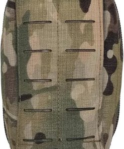 Esstac DST Medical Pouch – Gen 2 | Tactical Medical Pouch | MOLLE & Belt Mountable 2