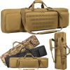 ALPS OutdoorZ Matrix Hunting Pack 3