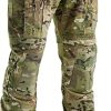 2 Pack Enhanced Gun Rack Set for Metal Tactical Molle Panels | Secure Gun Mount with Rubber Straps | Ideal for Vehicles and Trucks | Fits 1” Standard Tactical Hole Spacing 3