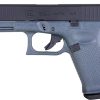 Elite ForceWalther SG 9000 6mm Airsoft