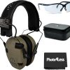 Night Fision Optics Ready Stealth Night Sight Set for Walther PDP/PPQ with RMR/507c/508t 4