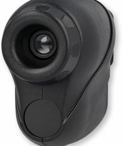 Carson NiteMax Digital Night Vision Monocular with Built-in Infrared Illuminator (NV-300) 2