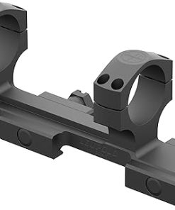 Leupold Integral Rail Mounting System, Matte, Mark IMS 30mm 20 MOA (182872) 2
