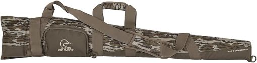 ALPS OutdoorZ Ducks Unlimited Floating Shotgun Case - Image 2