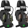 SEHMUA Trail Camera Cellular Trail Cameras 2.7K Live Streaming 4G LTE Cellular Gen 3rd Solar Powered Game Camera Remote Phone Access Playback Motion Activated 0.2s Trigger Time Green 3