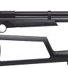 Benjamin Marauder BP2220X .22-Caliber PCP Air Pistol/ Rifle With Sight