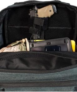 Red Rock Outdoor Gear Large Urban Assault 2