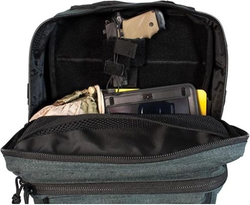 Red Rock Outdoor Gear Large Urban Assault - Image 2