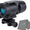 Browning Trail Cameras – Defender Pro Scout Max Wireless Cellular Game Camera – BTC-PSM – Wildlife Motion-Activated Camera, Works on Both Verizon and AT&T Networks 3