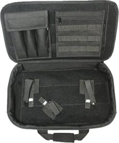 WRB Kel-Tec SUB 2000 Pistol Caliber Carbine Gun Case #5 (30rd)
