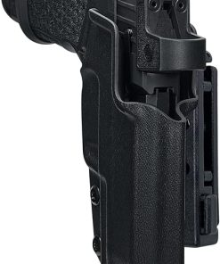 Pro IDPA Competition Holster fits Sig P365 Fuse