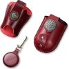 WARRIORLAND Laser Sight Fit S&W M&P Shield 9mm/.40 with Kydex MP Shield Holster 3