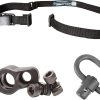 Ambi Universal Light Holster x300U/T (A and B) 4