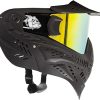 X-Shot Gel Blaster Assualt Rifle (36620) 4