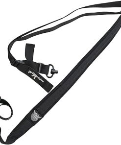 We The People Holsters – Patriot Two Point Rifle Sling with QD Mounts