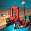 Daisy Powerline Model 35 Camo Multi-Pump Pneumatic .177 Pellet/BB Rifle 3