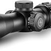 Hawke XB30 2-7×32 Crossbow Scope