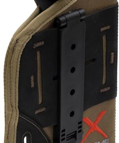 ALPS OutdoorZ Talon Holster 2