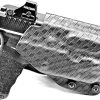 LEE PRECISION 92000: Inline Die Only 26Cal 4
