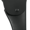 6 Pistol 24 Magazine Doro Gun Case with Custom MyCaseBuilder Foam Insert – Waterproof, Heavy-Duty Tactical Firearms and Ammunition Holder, 12.5 x 17.9 x 11.4 Inches 4