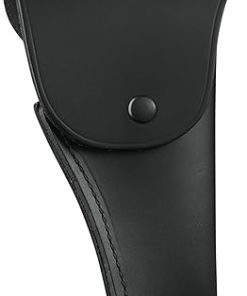 Police Honor Guard Flap Style Parade Holster