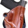 L17+Pro Laser Shooting Training Set, Laser Trainer, Laser Simulator with Target- Safely Dry Fire and Practice 3