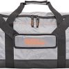 Model 4027 Double Magazine Case/Traditional 9/40 3