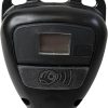 Metal L4 G24 breakway Mount fit for Night Vision PVS-18 and Double Dovetail Helmet Mount for Hunting/Outdoors 4