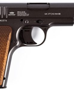 TT 1941 NBB CO2 BB Pistol air Pistol 2