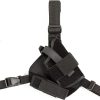 ADE RD3-030-PRO Apollo Sensor Activated and 50K Hours Solar Powered Reticle Dot Sight for Springfield Hellcat OSP/PRO,Sig P365XL Spectre Comp,Canik TP9 Elite SC,Mossberg MC2SC,Kimber R7 Mako – 4 MOA 4