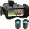 Cuddeback Tracks Black Flash, LTC-3A, Solo Cell Camera, AT&T & Verizon.25 Trigger Speed, Low Glow IR LEDs, Hi-Res Photo Download,Brown 3