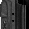 12 Gram CO2 Premium Cartridges for Paintball and Airsoft 4