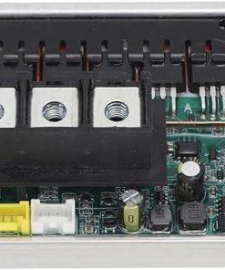 Electric Scooter Scooter Controller, Board Circuit Board Accessories Control Board Replacement for Ninebot F30