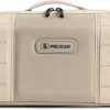 Pelican Protective Sling, Sand, Small